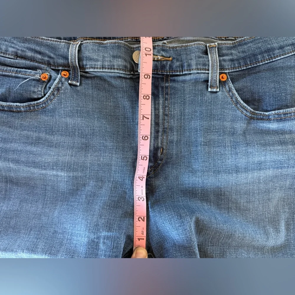 Levi's‎ 